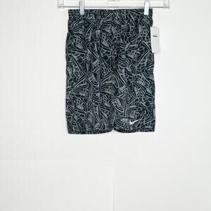 Nike Boys Swim Trunks Size XL